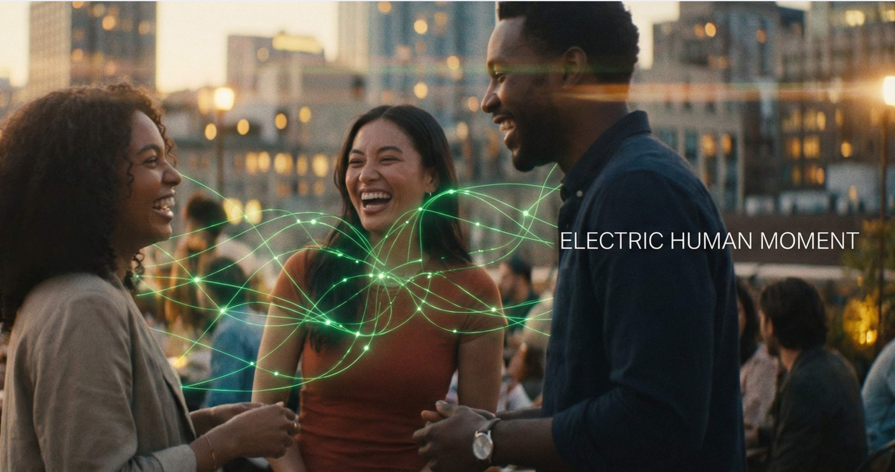 ConnectR